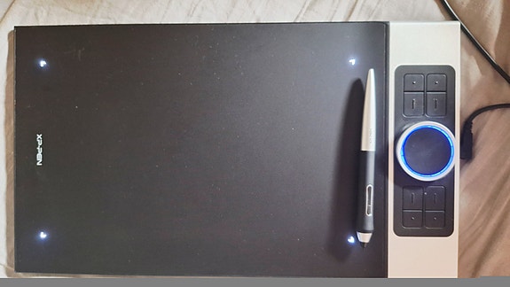 Product image 9 of 9