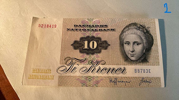 Product image 4 of 10