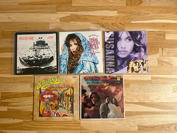 Product image 3 of 3