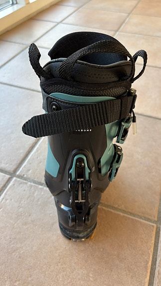 Product image 2 of 9