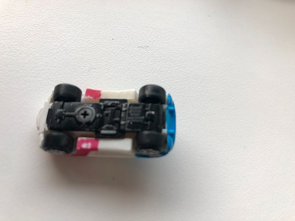 Product image 5 of 7