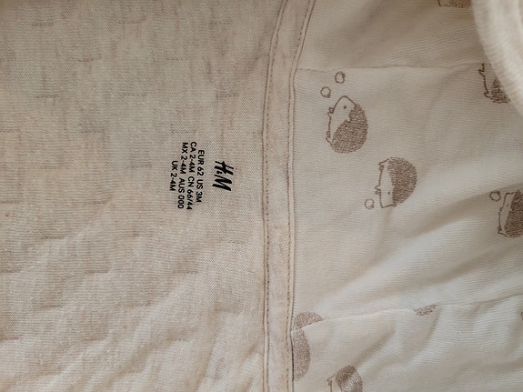 Product image 23 of 31