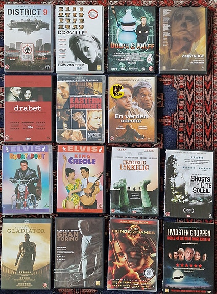 Product image 4 of 9