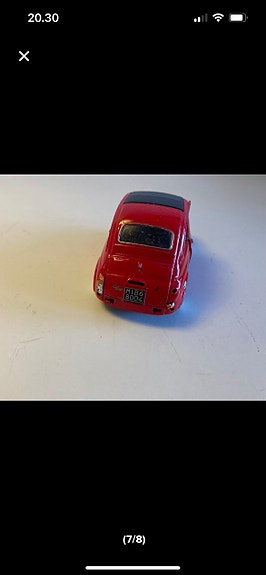 Product image 7 of 8
