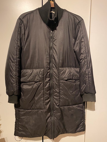 Product image 1 of 7