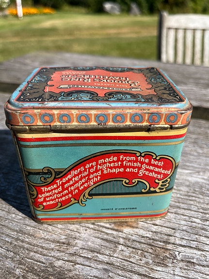 Product image 3 of 9