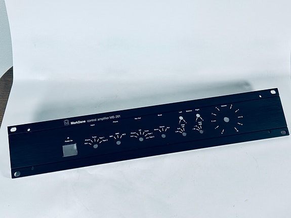 Product image 20 of 21