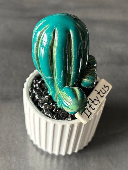 Product image 15 of 18