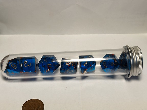 Product image 15 of 26