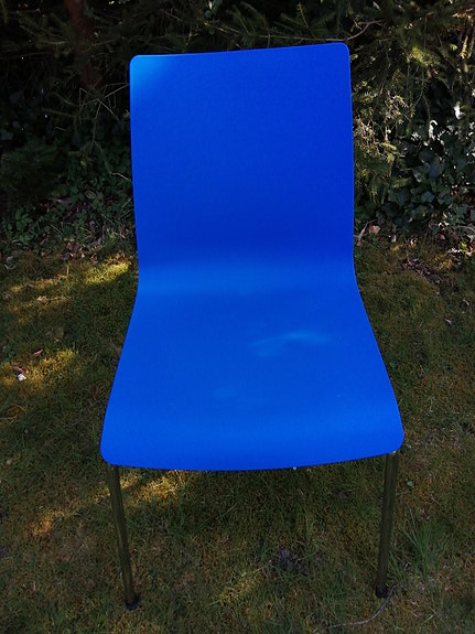 Product image 12 of 16