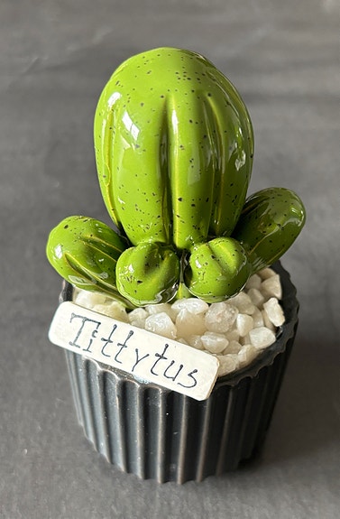 Product image 3 of 18