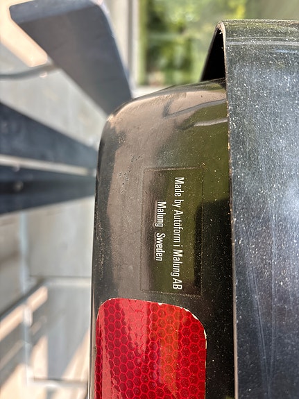 Product image 8 of 9