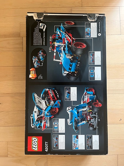 Product image 9 of 10