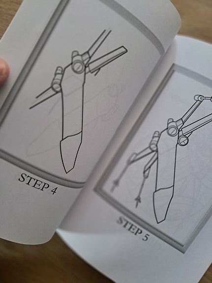 Product image 5 of 7