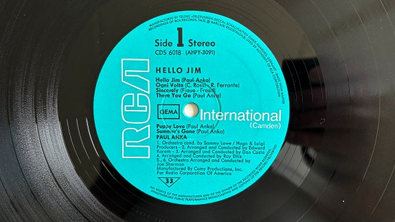 Product image 2 of 9