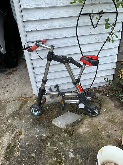 Product image 1 of 4