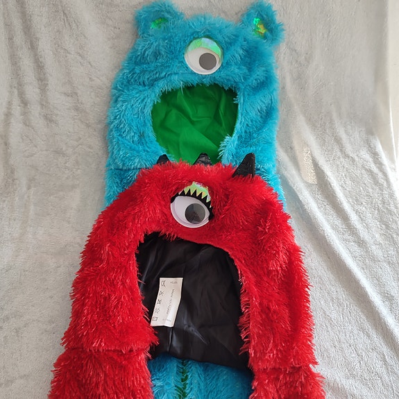 Product image 11 of 17