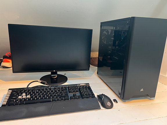 Product image 1 of 10