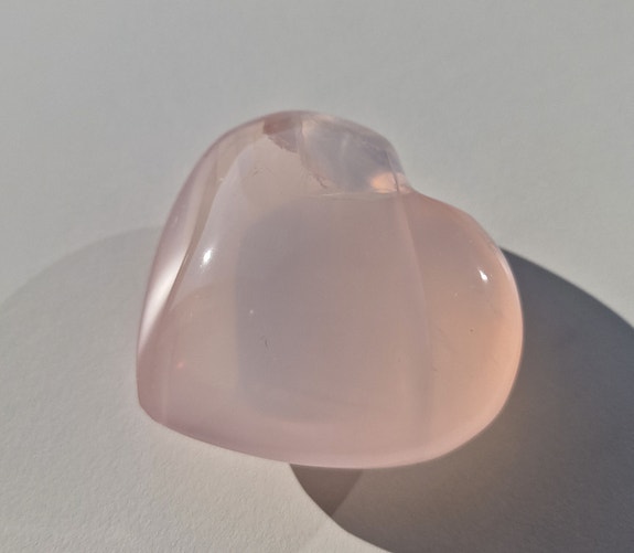 Product image 5 of 11