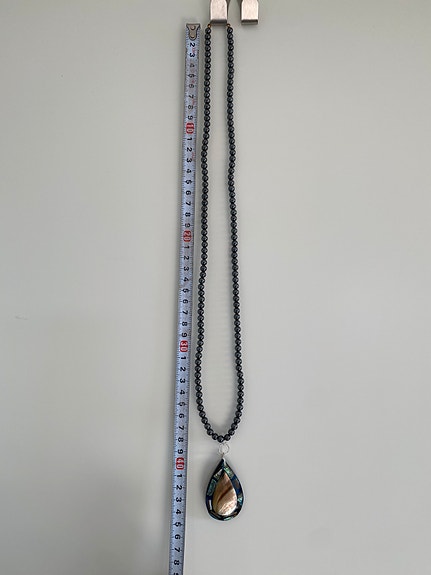 Product image 14 of 15