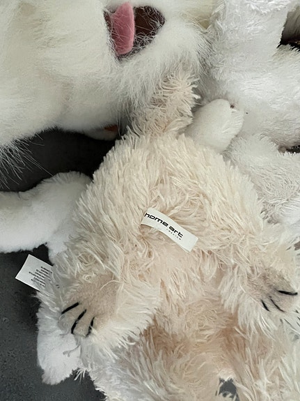 Product image 11 of 24