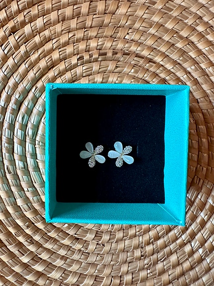 Product image 21 of 22