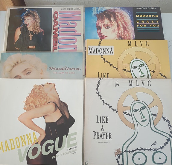 Product image 10 of 10