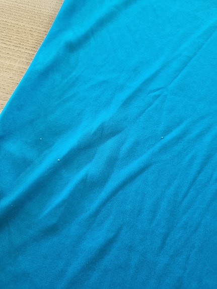 Product image 13 of 15