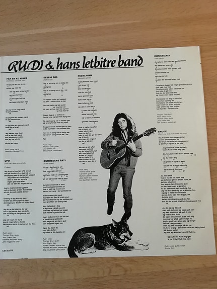 Product image 6 of 9