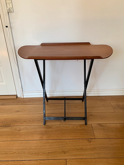 Product image 1 of 10