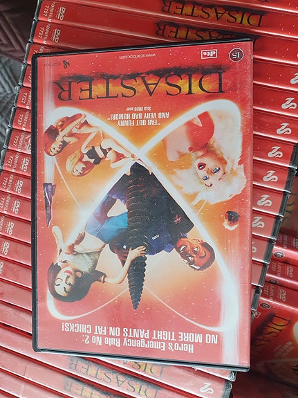 Product image 4 of 5