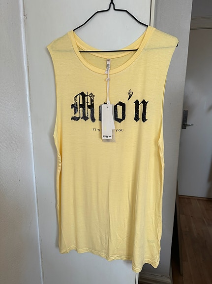 Product image 1 of 7