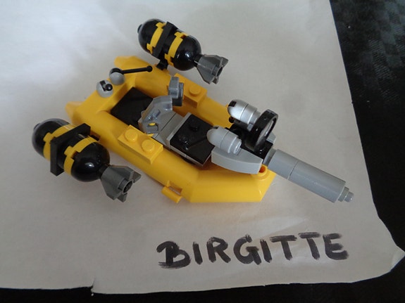 Product image 3 of 4