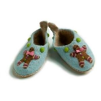 Product image 11 of 15