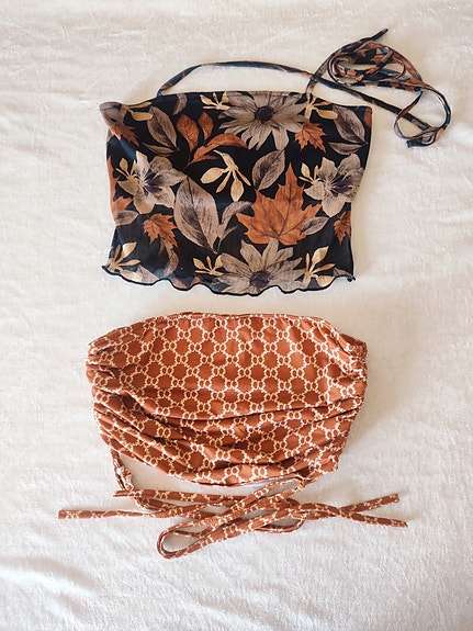 Product image 11 of 16