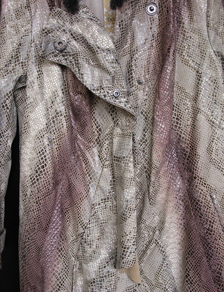 Product image 12 of 13