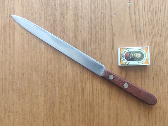 Product image 2 of 8