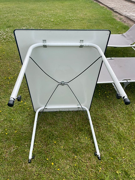 Product image 11 of 36