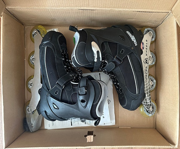 Product image 2 of 9