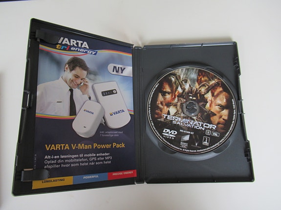 Product image 5 of 6