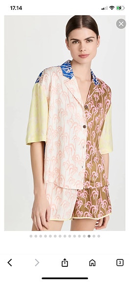 Product image 11 of 15