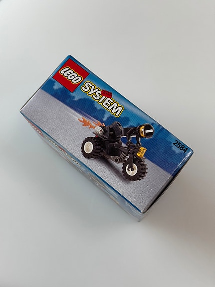 Product image 2 of 6