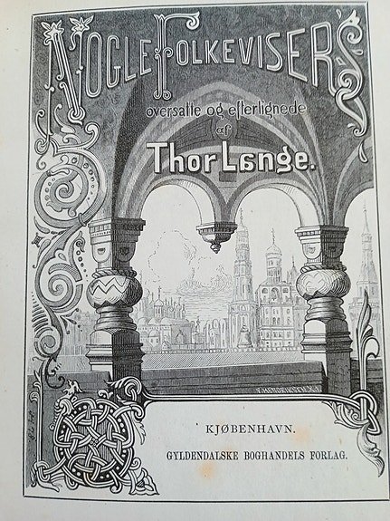 Product image 11 of 20
