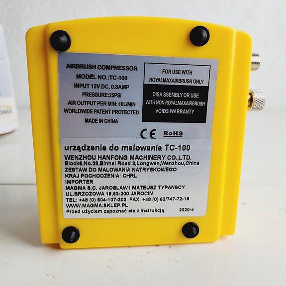 Product image 5 of 7