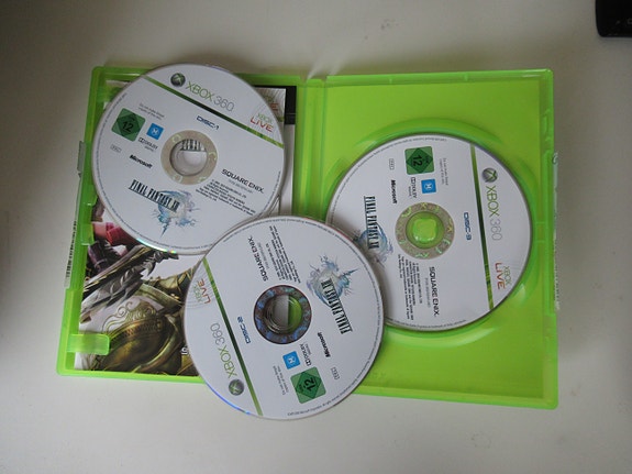 Product image 3 of 5