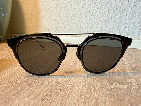 Product image 13 of 14