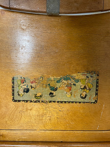 Product image 4 of 8