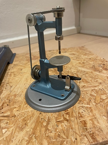 Product image 9 of 15