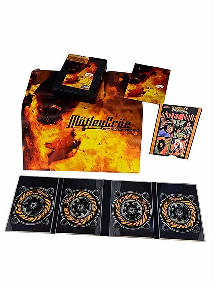 Product image 8 of 10