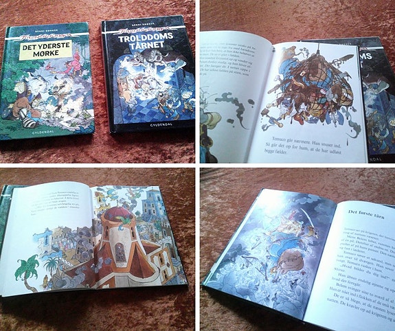 Product image 3 of 10